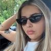 myriamtoma